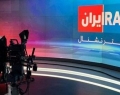 اذعان کارشناسان اینترنشنال به قدرت منطقه‌ای ایران