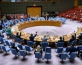 جلسه شورای امنیت بدون صدور بیانیه یا قطعنامه پایان یافت/ ایران حق داشت از خود دفاع کند