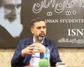سیلی محکم سپاه به رژیم صهیونیستی، اقتدار ایران را به رخ جهانیان کشید