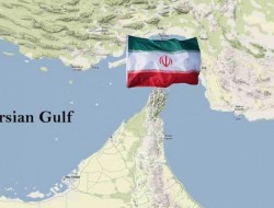ریچارد هاس: ایران می‌تواند تنگه هرمز را ببندد
