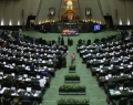 گام اول منتخبان مجلس برای تشکیل فراکسیون انقلاب اسلامی‌‌