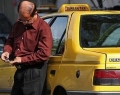 نرخ جدید کرایه تاکسی و اتوبوس در کرمانشاه اعلام شد