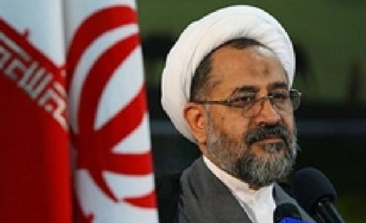 دستگیری قاچاقچیان مرتبط با پرونده ترور دانشمندان هسته‌ای و قاچاقچیان مواد مخدر