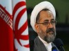 دستگیری قاچاقچیان مرتبط با پرونده ترور دانشمندان هسته‌ای و قاچاقچیان مواد مخدر