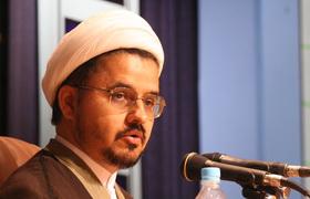 انتقاد فرزند شهید مطهری از برخورد سیاسی با حجاب