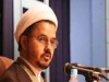 انتقاد فرزند شهید مطهری از برخورد سیاسی با حجاب