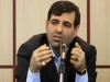 جعفری دولت آبادی: ملک زاده مورد رافت اسلامی قرار گرفت؛