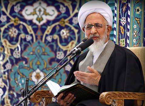 چيستي و چگونگي قرب معنويي به خدا در کلام حضرت فاطمۀ زهرا(س)