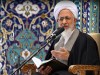 چيستي و چگونگي قرب معنويي به خدا در کلام حضرت فاطمۀ زهرا(س)