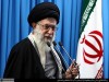 اكونوميست: آيت الله خامنه اي در مديريت بحران ها بي نظير است