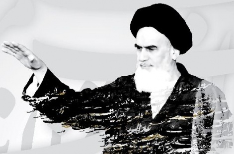 داستان دستور صریح امام خمینی (ره) به علامه مصباح یزدی
