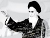 داستان دستور صریح امام خمینی (ره) به علامه مصباح یزدی