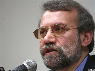 «رهروان ولایت»؛ طرفداران ریاست لاریجانی، فراکسیون تشکیل دادند؛