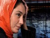 تهرانی، مدیری و توسلی به "قلب یخی"ها پیوستند