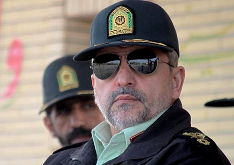 پرايد، ناايمن‌ترين خودروي كشور است؛