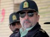 پرايد، ناايمن‌ترين خودروي كشور است؛