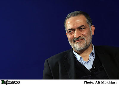 مجلس هشتم هیچ پاسخی در حوزه جهاد اقتصادی برای ارائه به رهبری نداشت