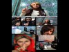 انتخابات دور دوم مجلس نهم