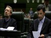 آیا مجلس هشتم تاوان رفتار خود را با دولت می پردازد؟