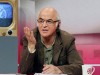 جیرانی در هفت ماندنی شد؛