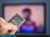 حضور بازیگران در تبلیغات تلویزیونی مجاز شد