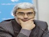 مدیری که 100 میلیون پاداش گرفته بود، برکنار شد؛