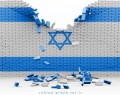 حکم ۱۳ جاسوس رژیم صهیونیستی ابلاغ شد
