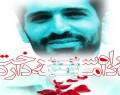 واكنش شديداللحن پدر شهید احمدی‌روشن به اقدام هاشمي