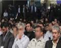 راز موفقیت خسروی در چه عواملی بود؟