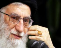 چرا کتاب زندگینامه ی رهبر انقلاب مجوز نشر نگرفت؟