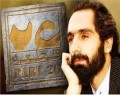 «کیهان» مثل نان سنگک می ماند؛