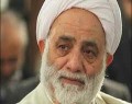 قرائتی و دعای گوشت های کبابی