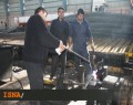 تعداد بيکاران ليسانس در كشور ۱۰ برابر زيرديپلم‌ها