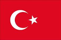 تشکیل کانون تجزیه ایران در ترکیه!