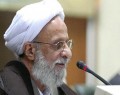 آیت‌الله مصباح: امام در سخت‌ترین حالات از انجام وظیفه کوتاهی نمی‌کرد