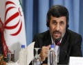 تاسیس حزب، خانه نشینی، تدریس دانشگاه یا بازگشت به خیابان بهشت؟!