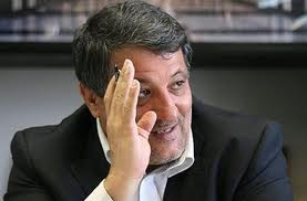 خروج محسن هاشمی از ترکیب هیئت مدیره مترو؛