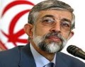 توافق ايثارگران و پايداري /نجابت: حداد بهتر است؛