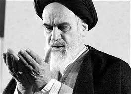 آرزوی امام- همایش بیداری اسلامی-  <img src="/images/video_icon.gif" width="16" height="13" border="0" align="top">