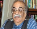 انتقاد شدید خسرو معتضد از واقعه ی برنامه ی خاله شادونه