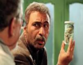 فیلم جدید کارگردان «خصوصی» پروانه نمایش گرفت