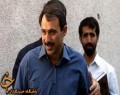 ...و اما ماجراي نفاق فردي بنام سِر فاتح؛