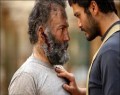 روزهای زندگی فیلم خوبی است . ببینیدش.