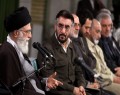 انتقادات تند سلحشور از وضعیت حاکم بر سینمای ایران