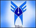 واریز هزاران پوند به حساب دانشگاهی که وجود نداشت؛
