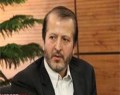 تازه ترین دستورالعمل دانشگاه آزاد برای تخفیف شهریه