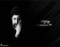 دستيابي به اطلاعات جديدي از سرنوشت امام موسي صدر