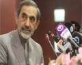 سیاستمدار محبوب خبرنگاران در سالهای دور!