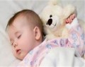غذاهای خوشمزه بخورید، راحت بخوابید؛