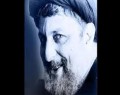 كشف لباس‌های امام موسی صدر در لیبی